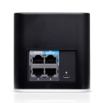 UBIQUITI Access Point airMAX Home Wi-Fi airCube ISP - Image 3