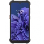 BlackView BV5300 Plus (8GB/128GB) Ανθεκτικό Smartphone Πορτοκαλί - Image 5