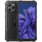 BlackView BV5300 Plus (8GB/128GB) Ανθεκτικό Smartphone Μαύρο