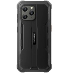 BlackView BV5300 Plus (8GB/128GB) Ανθεκτικό Smartphone Μαύρο - Image 3