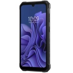 BlackView BV5300 Plus (8GB/128GB) Ανθεκτικό Smartphone Μαύρο - Image 4