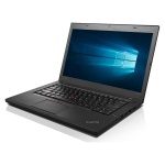 Lenovo ThinkPad T460 14"