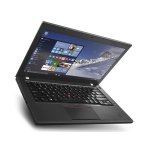 Lenovo ThinkPad T460 14" - Image 2