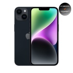 Εκθεσιακό iPhone 14 (6GB/128GB) Midnight Black, A Grade