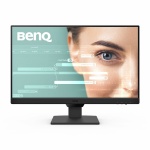 BenQ GW2490 IPS Monitor 23.8" FHD