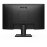 BenQ GW2490 IPS Monitor 23.8" FHD - Image 4