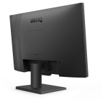BenQ GW2490 IPS Monitor 23.8" FHD - Image 2