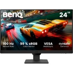 BenQ GW2490 IPS Monitor 23.8" FHD - Image 5