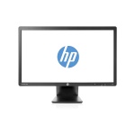 HP EliteDisplay E231 TN Monitor 23″ Refurbished Grade A