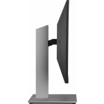 HP E24 G4 IPS Monitor 23.8" FHD 1920x1080 - Image 5