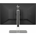 HP E24 G4 IPS Monitor 23.8" FHD 1920x1080 - Image 3