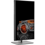 HP E24 G4 IPS Monitor 23.8" FHD 1920x1080 - Image 2