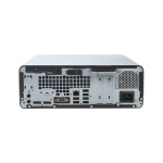 HP ProDesk 600 G3 SFF Refurbished Grade A (Core i3-6100/8GB/256GB SSD) - Image 3