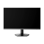 Koorui GN07 IPS Monitor 27" QHD 2560x1440 170Hz