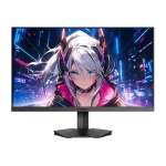 Koorui GN07 IPS Monitor 27" QHD 2560x1440 170Hz - Image 3