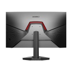 Koorui GN07 IPS Monitor 27" QHD 2560x1440 170Hz - Image 5