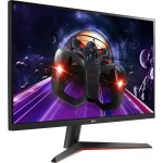 LG 27MP60G-B IPS Monitor 27" FHD - Image 4