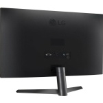 LG 27MP60G-B IPS Monitor 27" FHD - Image 2