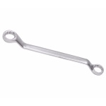 Κλειδί πολύγωνο κυρτό - 16-17mm - 192035 - Image 2