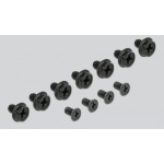 DELOCK tray 3.5" για 2.5" HDD/SSD 18364, 6Gbps, μαύρο - Image 3