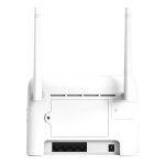 STRONG router 4GROUTER350, 4G LTE 150Mbps, WiFi 300Mbps, LAN 100Mbps - Image 4