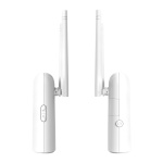 STRONG router 4GROUTER350, 4G LTE 150Mbps, WiFi 300Mbps, LAN 100Mbps - Image 5