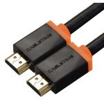 CABLETIME καλώδιο HDMI 2.0 CT-HE2GN, 4K/60Hz, 3m, μαύρο - Image 2