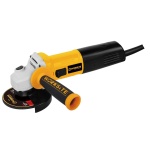 Γωνιακός τροχός - AG419 - 611697 - Worksite - Image 2