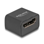 DELOCK αντάπτορας USB-C σε HDMI 64256, 4K/30Hz, μαύρος - Image 3