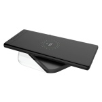 NILLKIN ασύρματος φορτιστής Magic Cube, 10W, μαύρος - Image 5