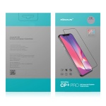 NILLKIN tempered glass CP+PRO 2.5D για Apple iPhone11 Pro Max/XS Max - Image 3