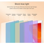 NILLKIN tempered glass V+ Anti Blue Light για Apple iPad 12.9" - Image 2