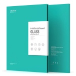 NILLKIN tempered glass V+ Anti Blue Light για Apple iPad 12.9" - Image 3