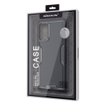 NILLKIN θήκη Tactics TPU για Samsung Galaxy Note 20, μαύρη - Image 3