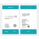 NILLKIN tempered glass Amazing H+ PRO για iPhone 13 Pro Max - Image 3