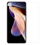 NILLKIN tempered glass Amazing Η για Xiaomi Redmi Note 11 Pro/11 Pro+ 5G