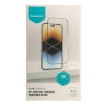 NILLKIN tempered glass 2.5D CP+PRO για Samsung Galaxy A33 5G - Image 3