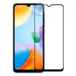 NILLKIN tempered glass 2.5D CP+PRO για Xiaomi Redmi 10C/12C/Poco C40