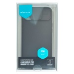 NILLKIN θήκη CamShield Pro Magnetic για iPhone 14 Plus, μαύρη - Image 3