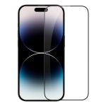 NILLKIN tempered glass 2.5D CP+PRO για iPhone 14 Pro