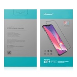 NILLKIN tempered glass 2.5D CP+PRO για iPhone 14 Pro - Image 3