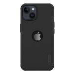 NILLKIN θήκη Super Frosted Shield Pro για iPhone 14 Plus, μαύρο