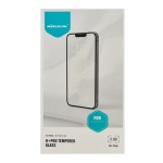 NILLKIN tempered glass H+ PRO για Xiaomi Redmi Note 12 5G - Image 3