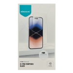 NILLKIN tempered glass H+ PRO για Samsung Galaxy S23 Plus - Image 3