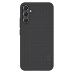 NILLKIN θήκη Super Frosted Shield για Samsung Galaxy A34 5G, μαύρη