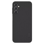 NILLKIN θήκη Super Frosted Shield για Samsung Galaxy A14 5G, μαύρη