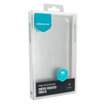 NILLKIN θήκη Super Frosted Shield για Samsung Galaxy A14 5G, μπλε - Image 3