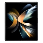 NILLKIN θήκη CamShield Fold για Samsung Galaxy Z Fold 5/W24, μαύρη - Image 3