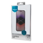 NILLKIN tempered glass 2.5D H+ Pro για iPhone 15 Plus - Image 3