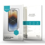 NILLKIN tempered glass 2.5D CP+ Pro για Google Pixel 8 - Image 4